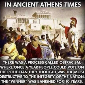 FB_IMG_16012235980570776.jpg