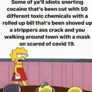 FB_IMG_16012234798614730.jpg