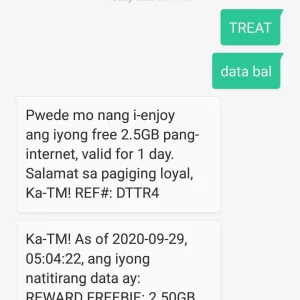 TREAT.jpg