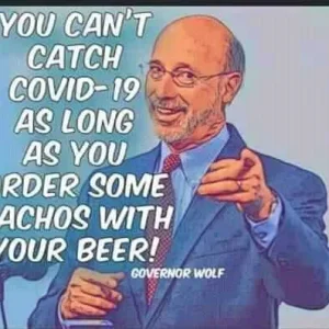 FB_IMG_16012233469740887.jpg
