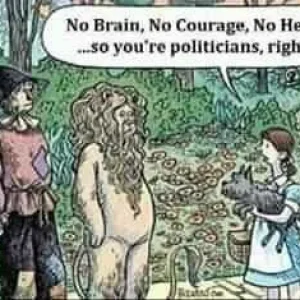 FB_IMG_16012233222697882.jpg