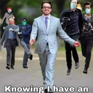 FB_IMG_16012232604070495.jpg