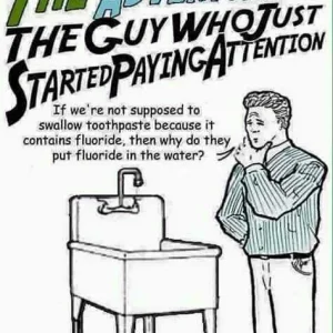 FB_IMG_16012232241794244.jpg