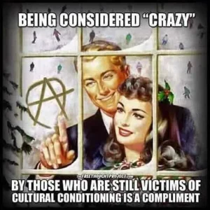 FB_IMG_16012231481596690.jpg