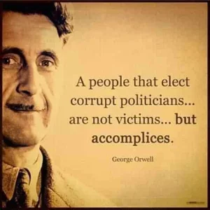 FB_IMG_16012230995136101.jpg
