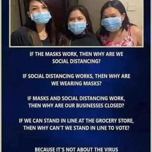 FB_IMG_16012229237902545.jpg