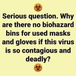 FB_IMG_16012228951166365.jpg