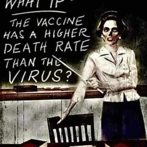 FB_IMG_16012227244593610.jpg