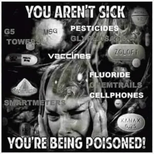 FB_IMG_16012226204216117.jpg