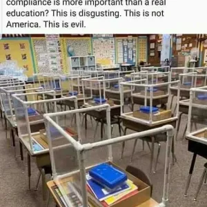FB_IMG_16012225601465940.jpg