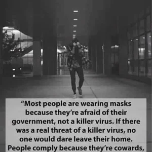 FB_IMG_16012224641119274.jpg