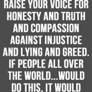FB_IMG_16012224509936973.jpg