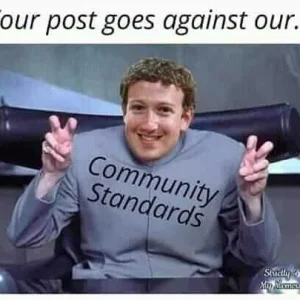 FB_IMG_16012223776769288.jpg