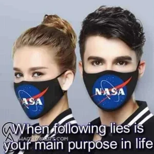FB_IMG_16012223120046563.jpg