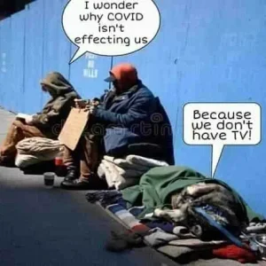 FB_IMG_16012222936411515.jpg