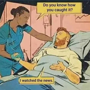 FB_IMG_16012222721973378.jpg