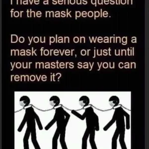 FB_IMG_16012221703474481.jpg