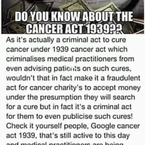 FB_IMG_16012219659776642.jpg