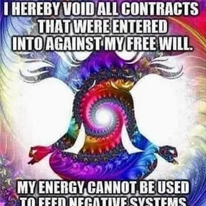 FB_IMG_16012218954041713.jpg