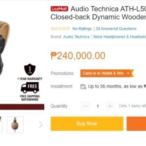 Headset.jpeg