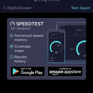 Screenshot_2020-10-07-12-43-39-48_e4424258c8b8649f6e67d283a50a2cbc.png