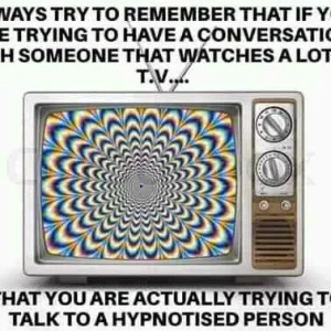 FB_IMG_16012213876991587.jpg
