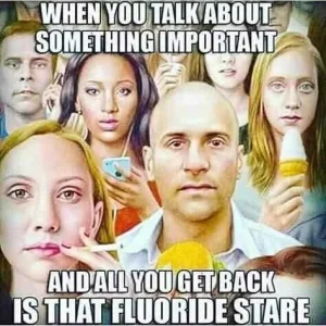 FB_IMG_16012213018982187.jpg