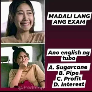 exam.jpg