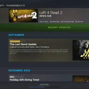 l4d.PNG