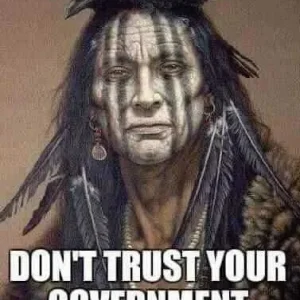 FB_IMG_16012210862550564.jpg