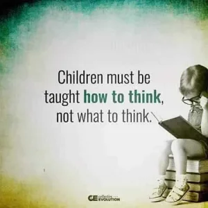 FB_IMG_16012185304626822.jpg