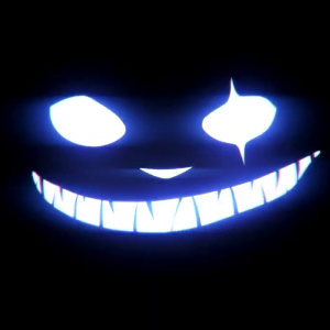 INTRO TEMPLATE #2.TURKZ.mp4
