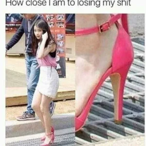 FB_IMG_16024499233237187.jpg