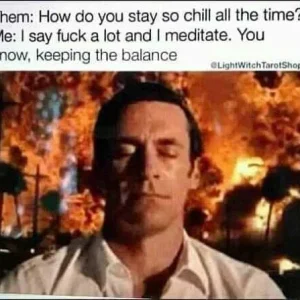 FB_IMG_16024499142175795.jpg