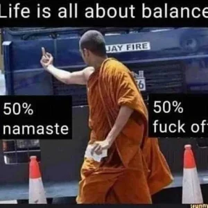 nyahahaha
