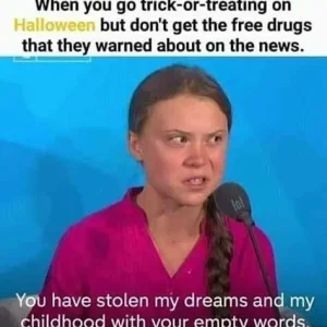 FB_IMG_16024497919664281.jpg