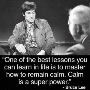 FB_IMG_16017079396746221.jpg