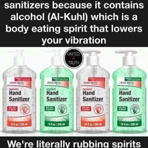 FB_IMG_16014540600711014.jpg