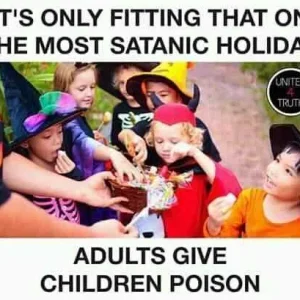 FB_IMG_16010222748563955.jpg