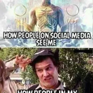NYAHAHAHA