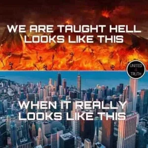 FB_IMG_16008594472799213.jpg