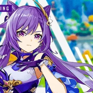Genshin Impact Banner.png