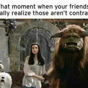 FB_IMG_16009330649604266.jpg