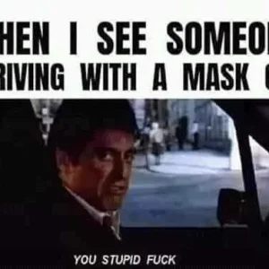 nyahahaha
