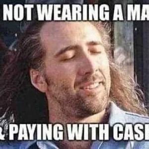 NYAHAHAHA