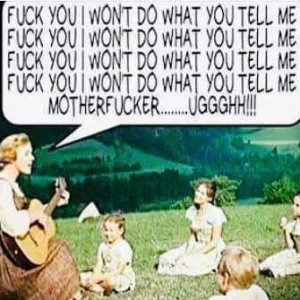 FB_IMG_16026123208985780.jpg