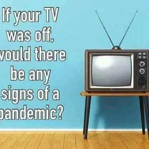 FB_IMG_16026115624237670.jpg