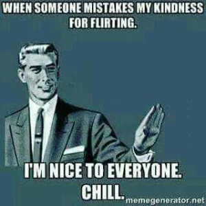 FB_IMG_16023557660214412.jpg