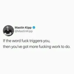 FB_IMG_16023556045071568.jpg