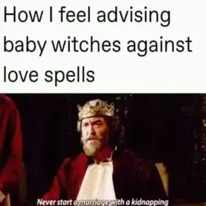 FB_IMG_16023554870246158.jpg